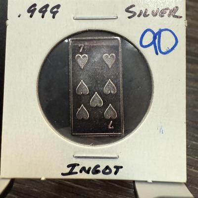Sale Photo Thumbnail #133