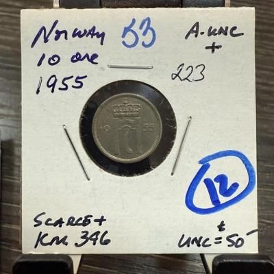 Sale Photo Thumbnail #267