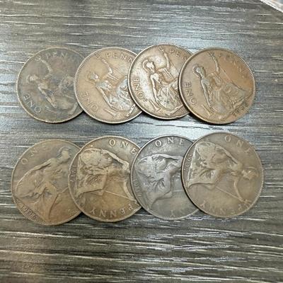 Sale Photo Thumbnail #124