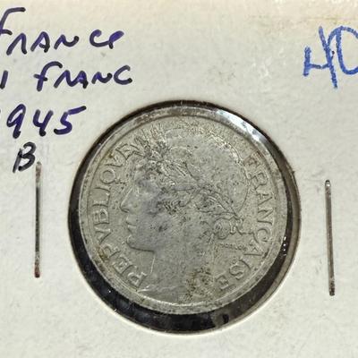 Sale Photo Thumbnail #79