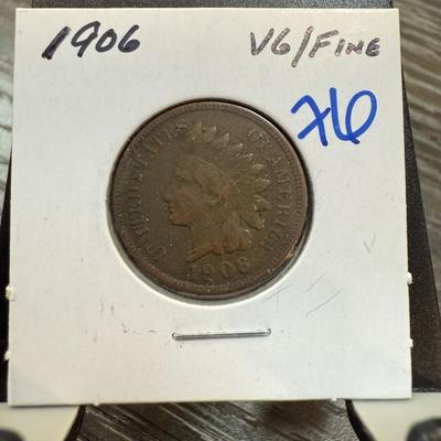 Sale Photo Thumbnail #119