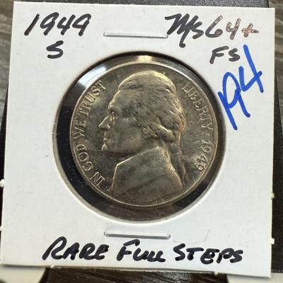 Sale Photo Thumbnail #237