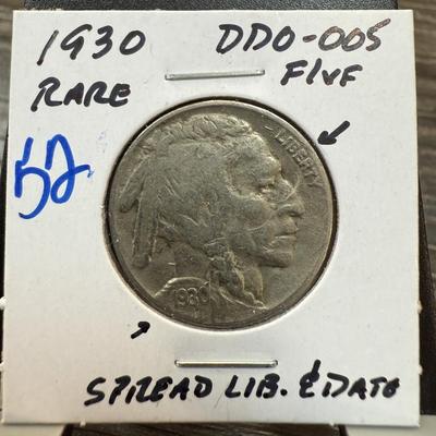 Sale Photo Thumbnail #95