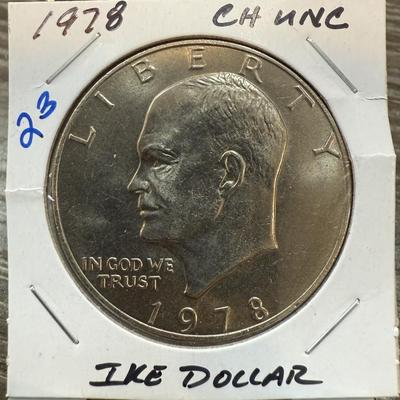 Sale Photo Thumbnail #45