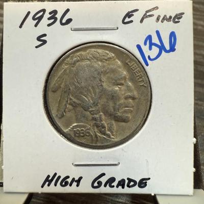 Sale Photo Thumbnail #179