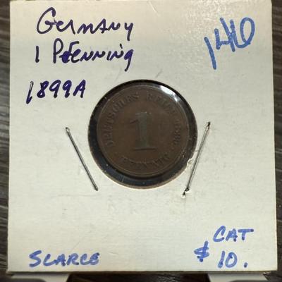 Sale Photo Thumbnail #189
