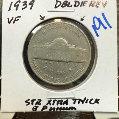 Sale Photo Thumbnail #234