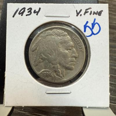 Sale Photo Thumbnail #98