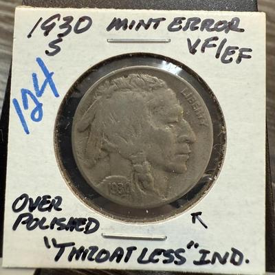 Sale Photo Thumbnail #167