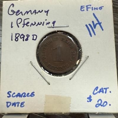 Sale Photo Thumbnail #157