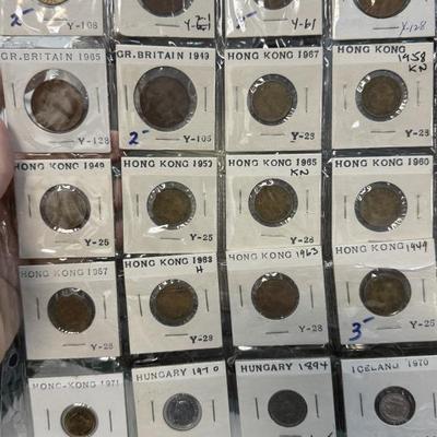Sale Photo Thumbnail #246