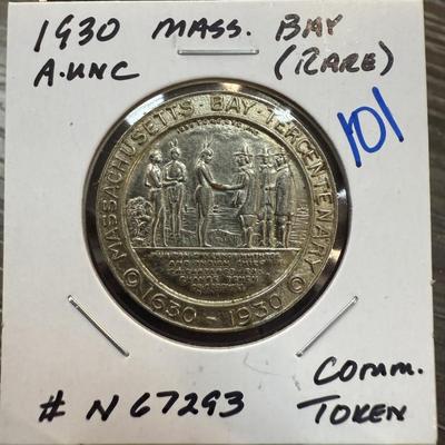 Sale Photo Thumbnail #144