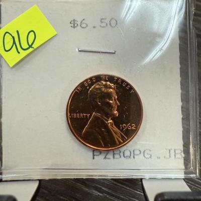Sale Photo Thumbnail #139