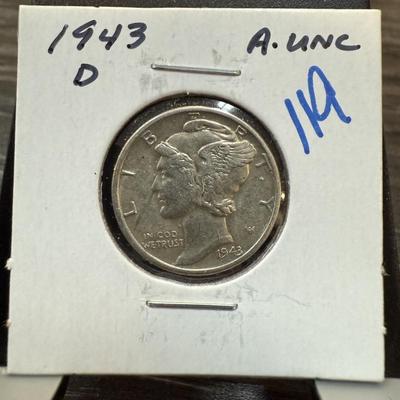 Sale Photo Thumbnail #162