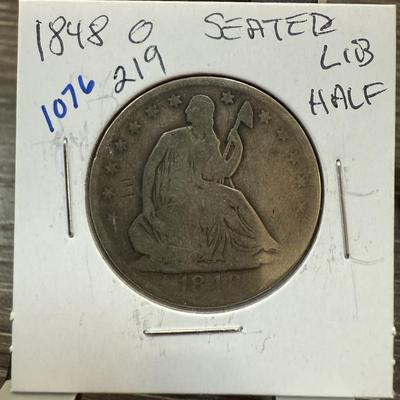 Sale Photo Thumbnail #263