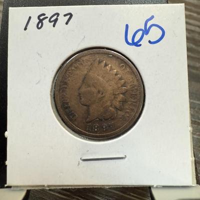 Sale Photo Thumbnail #108