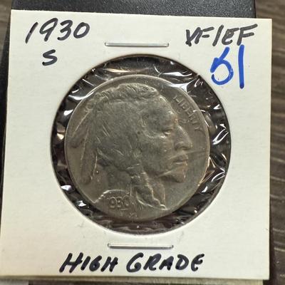 Sale Photo Thumbnail #94