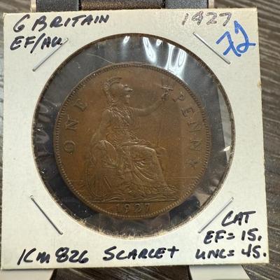Sale Photo Thumbnail #115