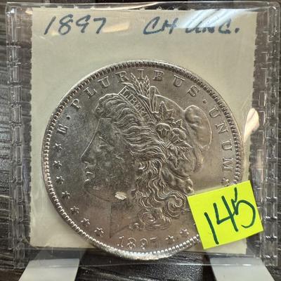 Sale Photo Thumbnail #188