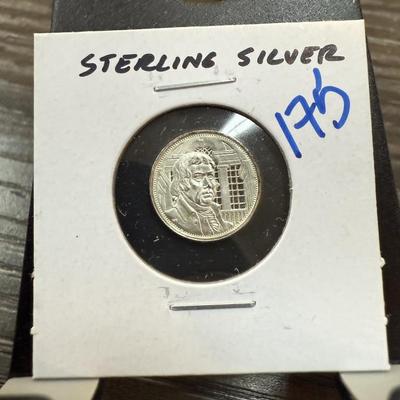 Sale Photo Thumbnail #218