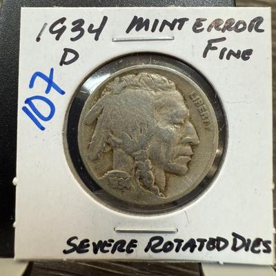 Sale Photo Thumbnail #150