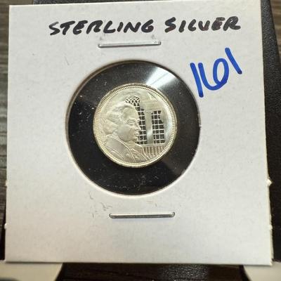 Sale Photo Thumbnail #204