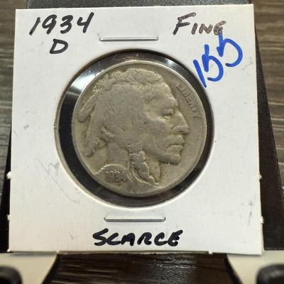 Sale Photo Thumbnail #198