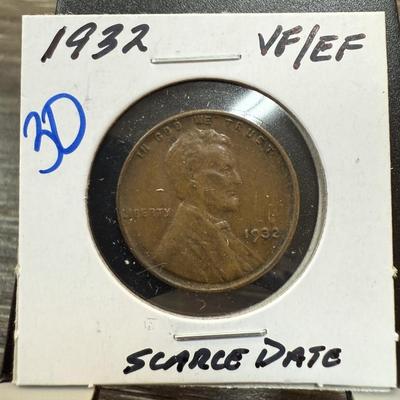 Sale Photo Thumbnail #59