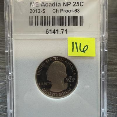 Sale Photo Thumbnail #159