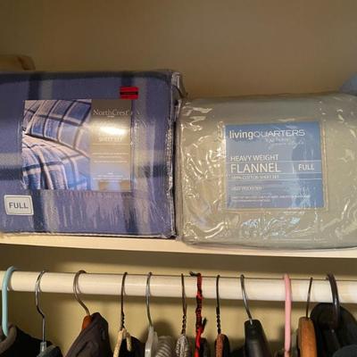 Sale Photo Thumbnail #34
