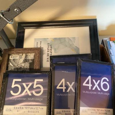 Sale Photo Thumbnail #38