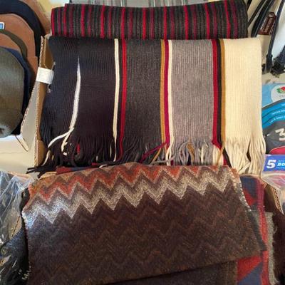 Sale Photo Thumbnail #40