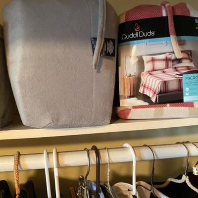 Sale Photo Thumbnail #35