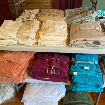 Sale Photo Thumbnail #32
