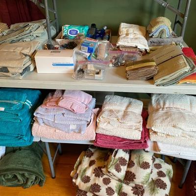 Sale Photo Thumbnail #31