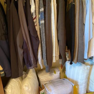 Sale Photo Thumbnail #33