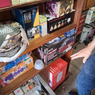 Sale Photo Thumbnail #134