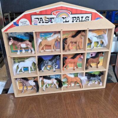 Sale Photo Thumbnail #76