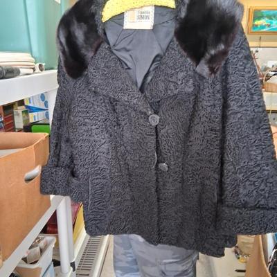 Sale Photo Thumbnail #103
