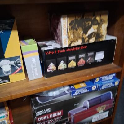 Sale Photo Thumbnail #16