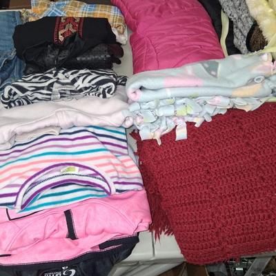 Sale Photo Thumbnail #60