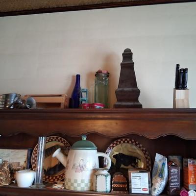 Sale Photo Thumbnail #154