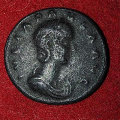 Sale Photo Thumbnail #75