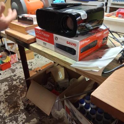 Sale Photo Thumbnail #107