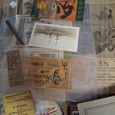 Sale Photo Thumbnail #81