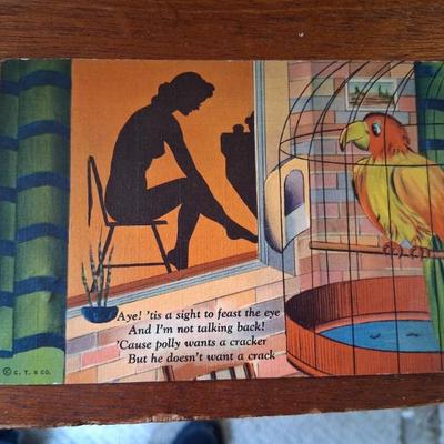 Sale Photo Thumbnail #143