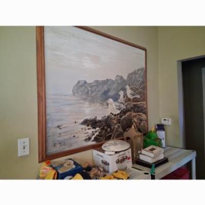 Sale Photo Thumbnail #100