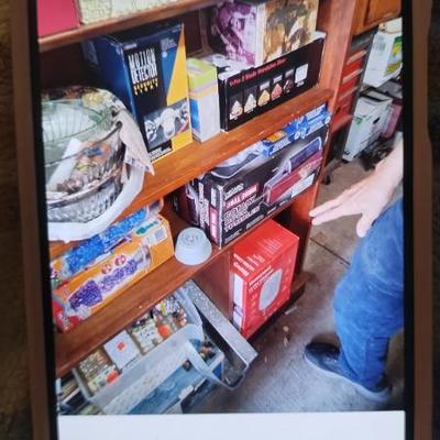 Sale Photo Thumbnail #101