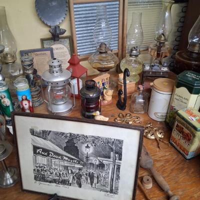 Sale Photo Thumbnail #173
