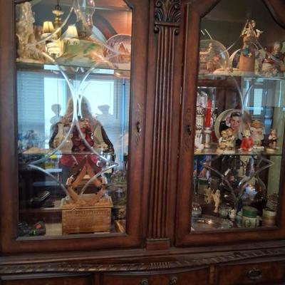Sale Photo Thumbnail #149